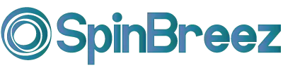 Qinux SpinBreez