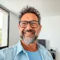 testimonial-profile-img