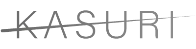 Cloedar Kasuri Logo