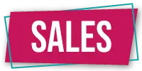 sales Logo