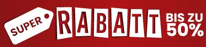 sales Banner