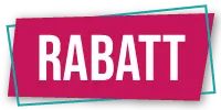 sales Logo