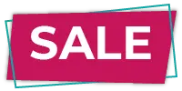 sales Logo