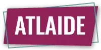 sales Logo