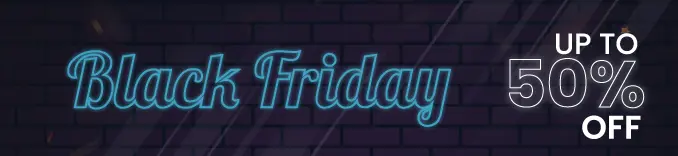 blackfriday Banner