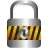 boximage2