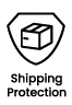 shipping-protection