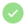 check-circle